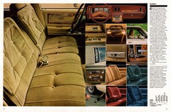 1981 Buick Full Line Prestige-32-33.jpg